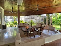 Coronation Road (D10), Detached #469773051